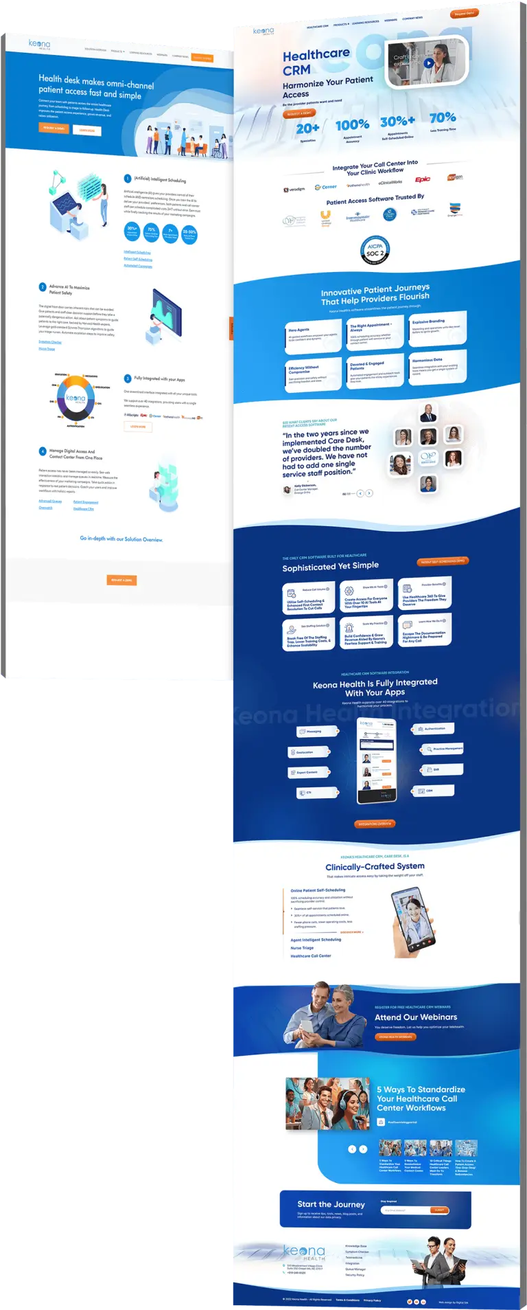 keona-health-case-study