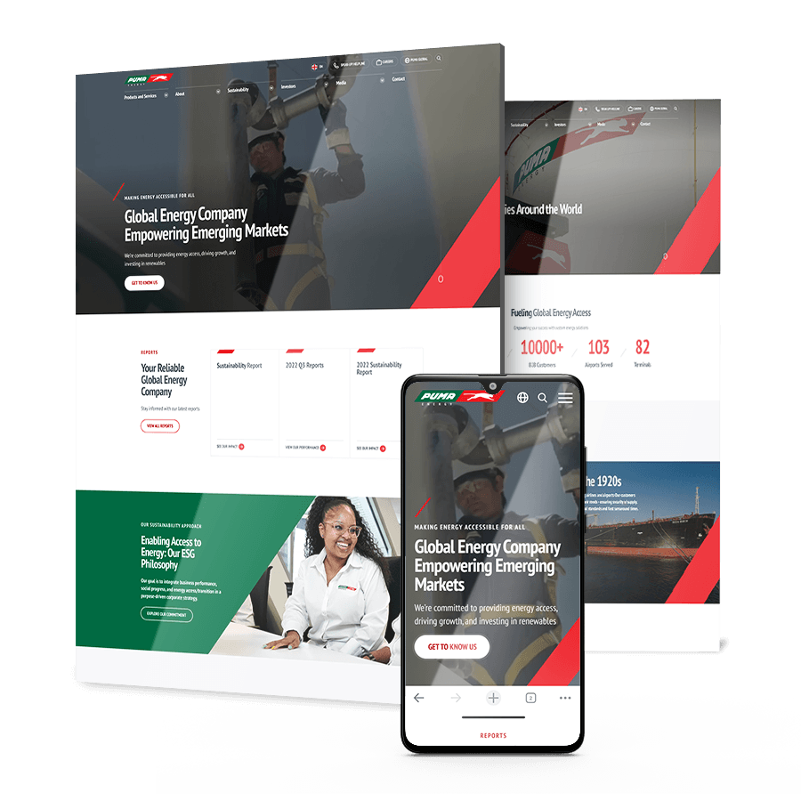 puma-energy-website-redesign-case-study-1