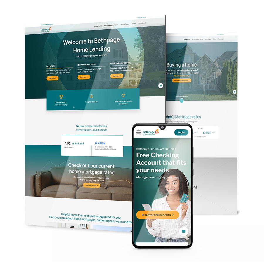 BFCU-Case-Study-Right-Image