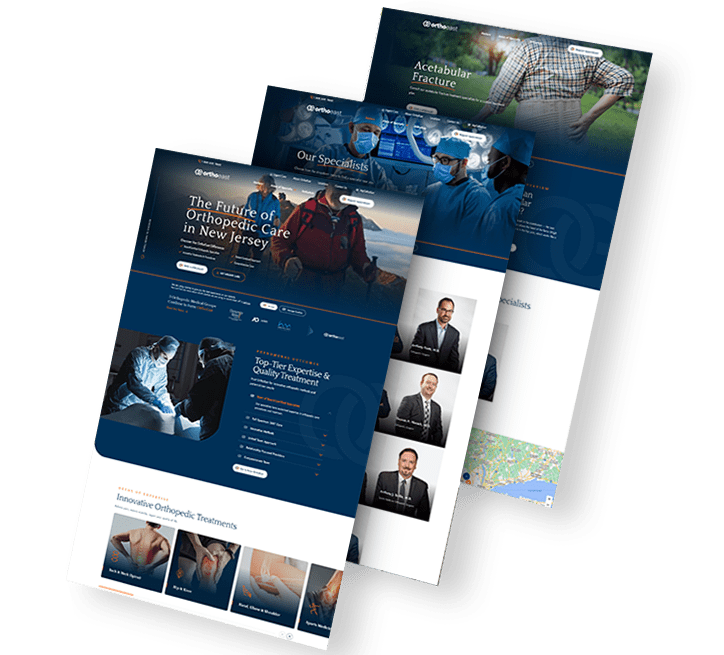 orthoeast-solutions-trio