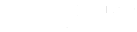 logo_white_137x48