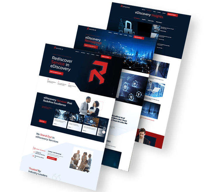 repario-data-trio