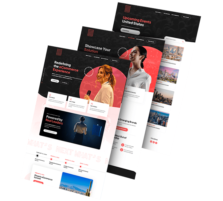retail_summits_3_pages_right-min