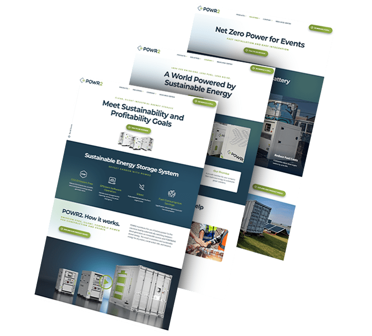 POWR2_3_pages_flip