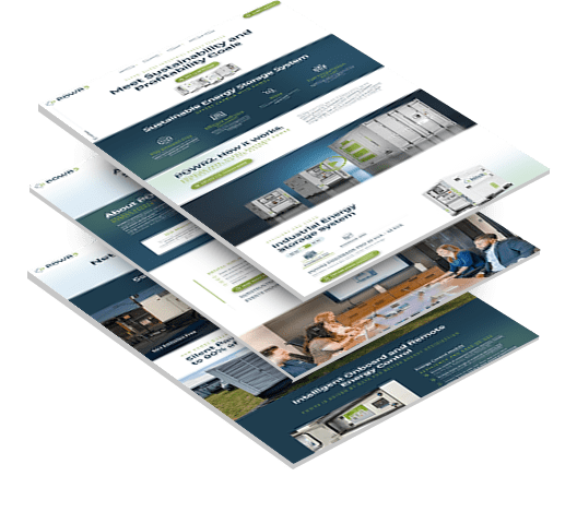 POWR2_3_pages_stacked