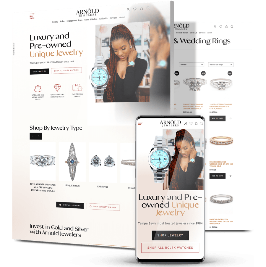 arnold_jewelers_3_screens