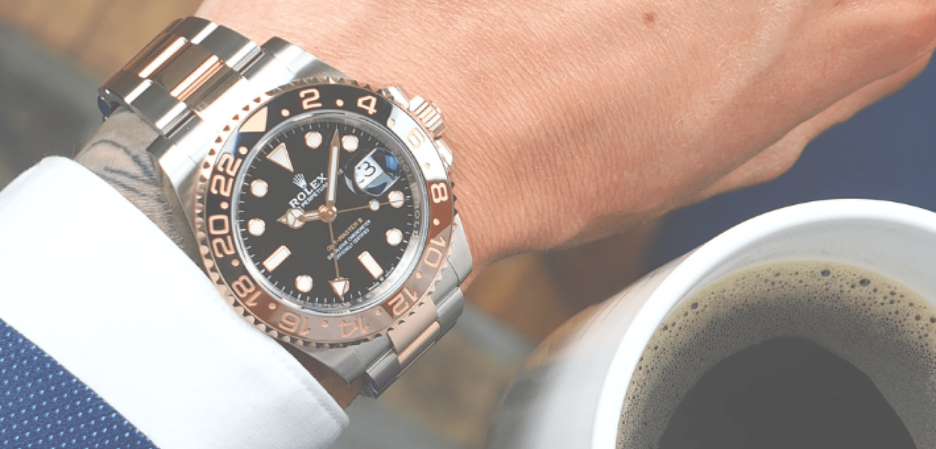 arnold jewelers background 1