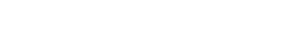 allegiance