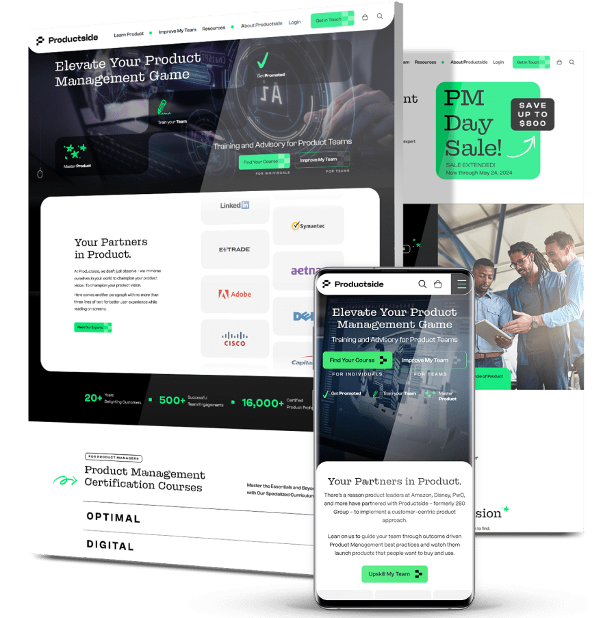 productside-hero-collage