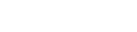 boldtek logo