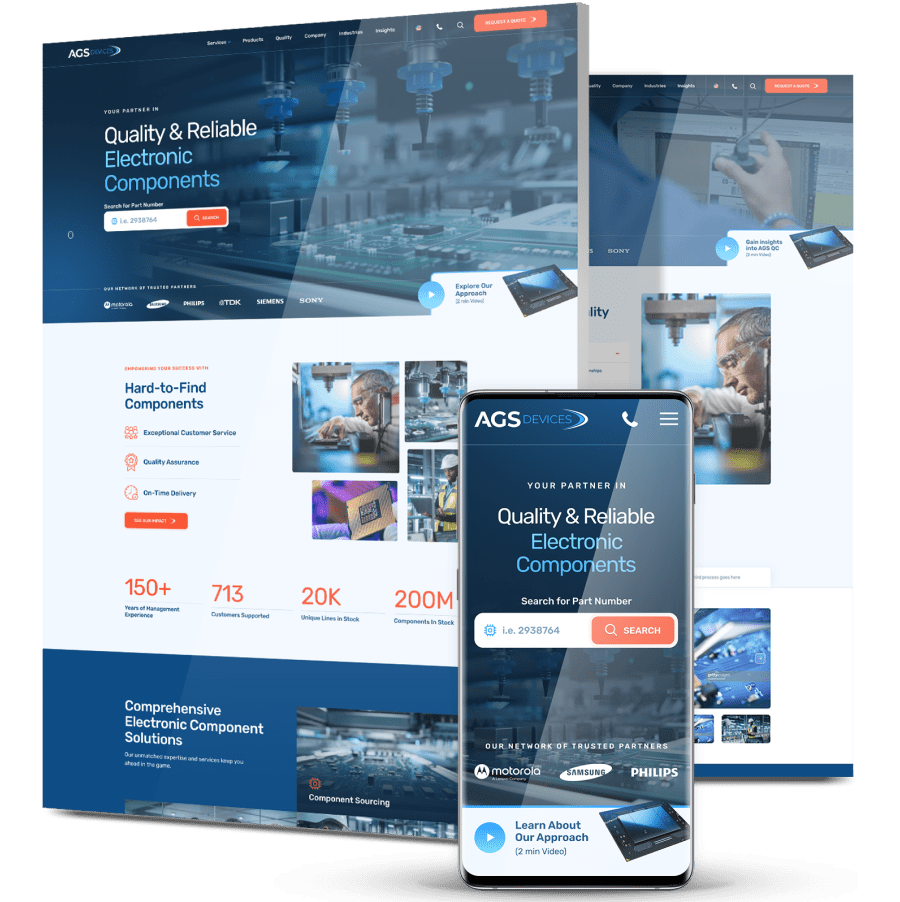 ags_devices_desktop_and_mobile (1)