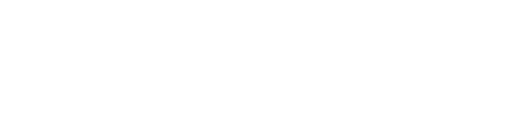 Case Studies 122 logo