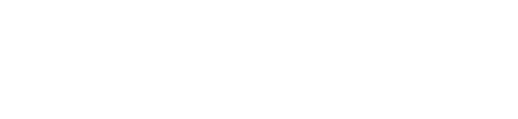 Oneline IPS's white logo