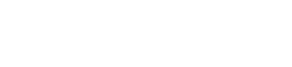 logo-white-1183×456-1