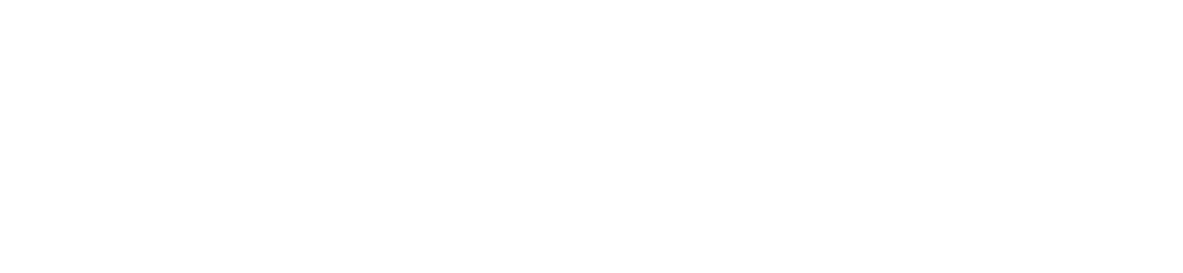 logo-white-1183×456-2