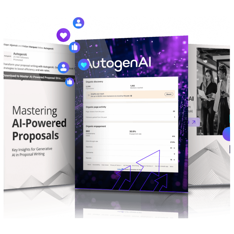 autogenai-featured-collage