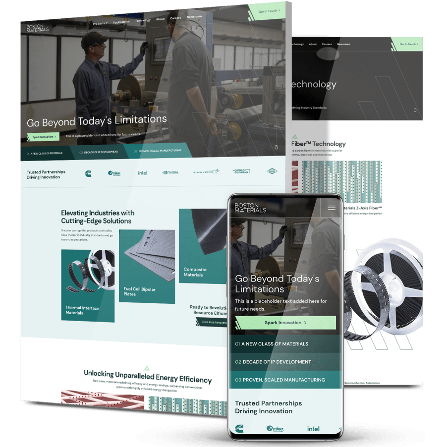 boston-materials-desktop-mobile