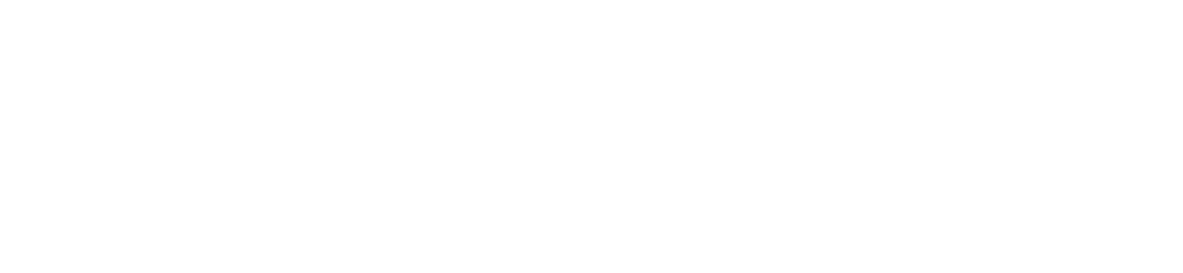 logo-white-1183×456-10