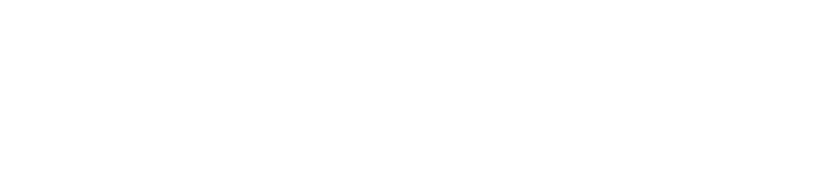 Vacation Homes Key West
