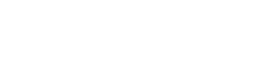 logo white 137x48 4