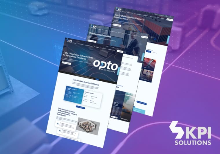 KPI Solutions right