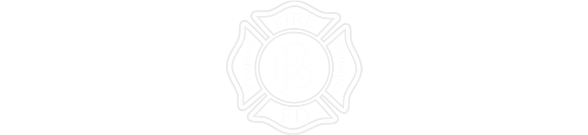 logo-white-1183×456-1 (1)
