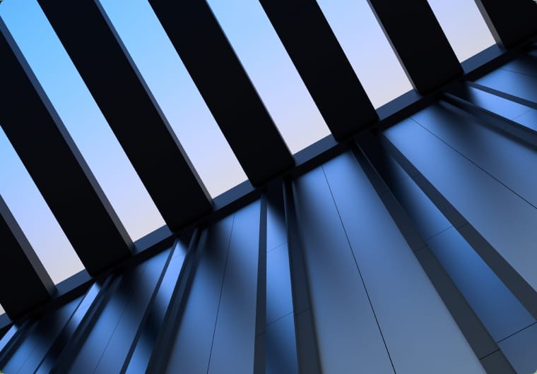 corporate web design beckway background
