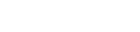 corporate web design beckway logo