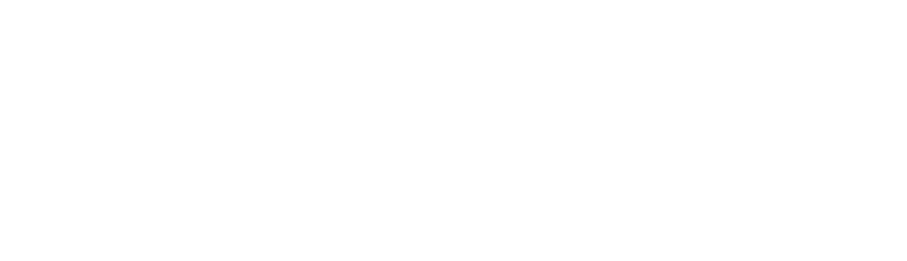 landbell-h2-compliance-2-2