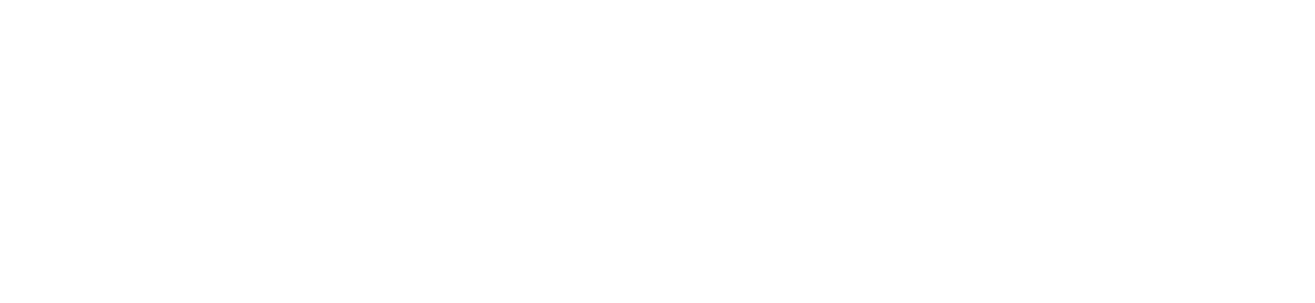 Ventura Foods logo