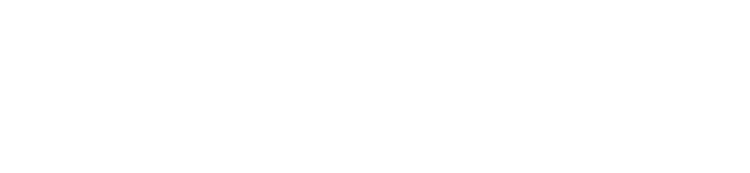 logo white 1183x456 6