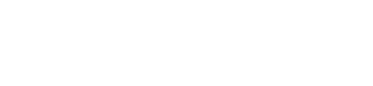 Culinary Academy Of Las Vegas