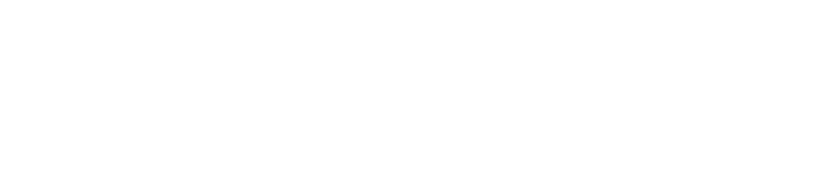 hsa logo