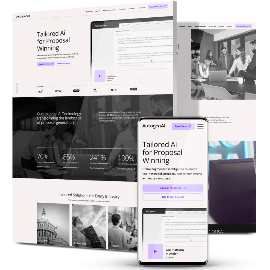 autogenai_slides