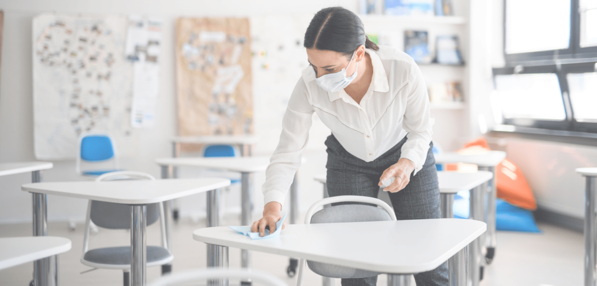 picture perfect cleaning background 1