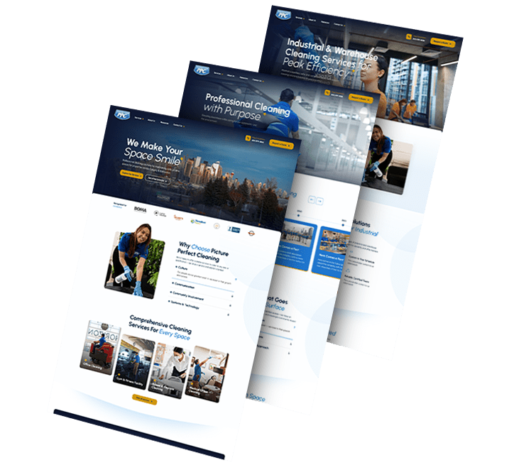 picture-perfect-cleaning-three-pages