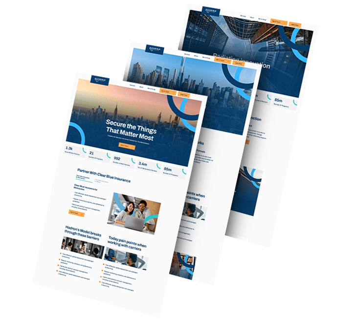clear-blue-insurance-group-three-pages
