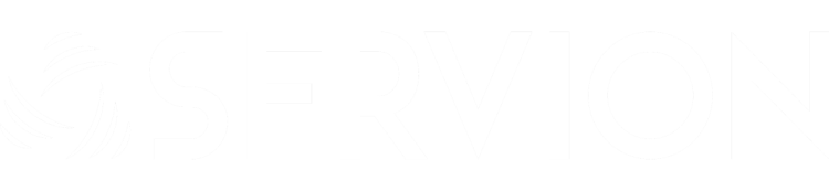 logo white 1183x456 1