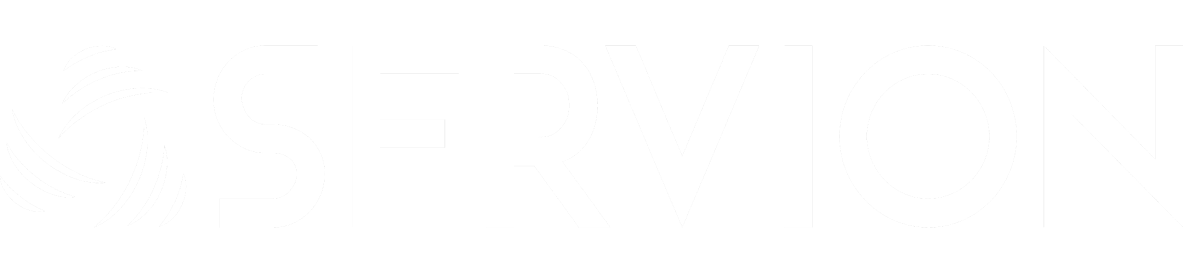 logo-white-1183×456-1
