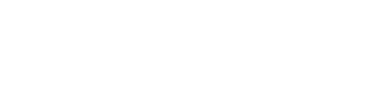 logo white 1183x456 4