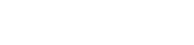 logo white 137x48 3
