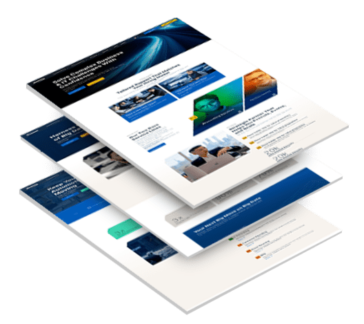 procom-website-three-stacked