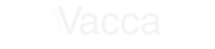 logo outline