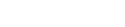 BRU Logo 1