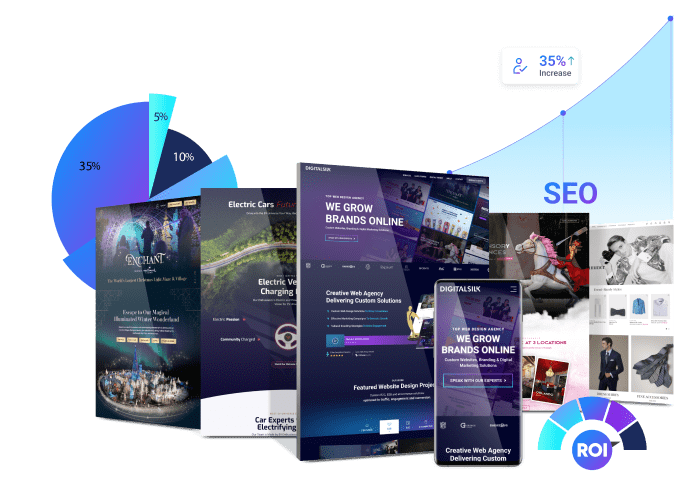Explore-Our-Web-Design-Services-1