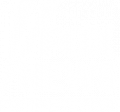FoxNews logo 1