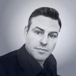 Grant-Visser