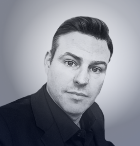 Grant-Visser