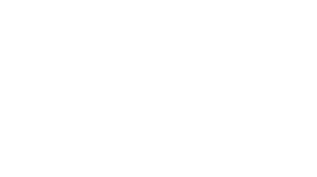 Marcom logo 1.png