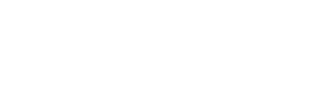 Mitsui Plastics